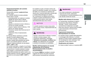 Page 181