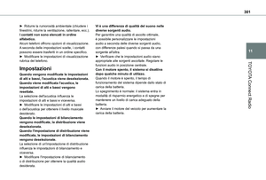 Page 301
