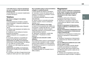 Page 329