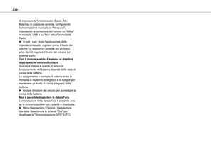 Page 330