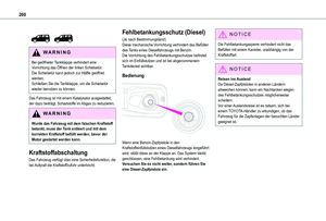 Page 200
