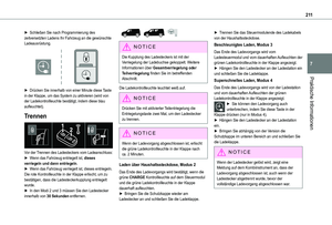 Page 211