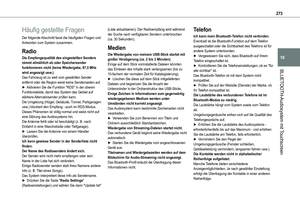 Page 273