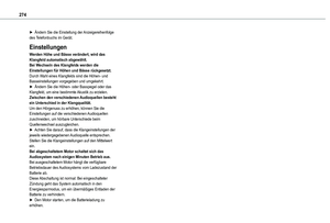 Page 274