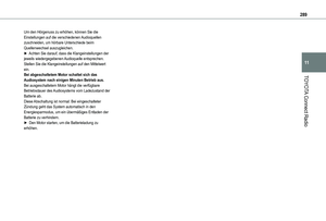Page 289