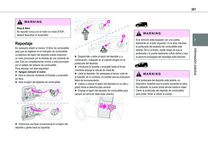 Page 201