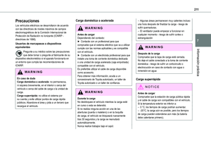 Page 211