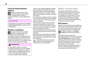 Page 226