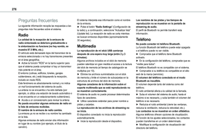 Page 276