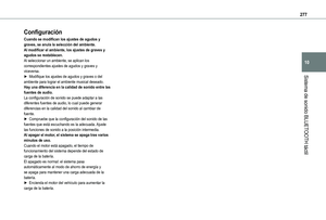 Page 277
