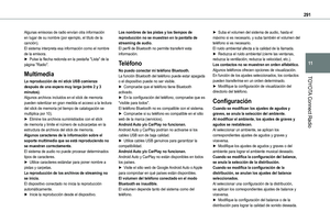 Page 291