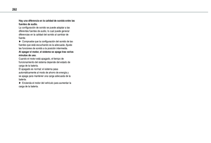 Page 292