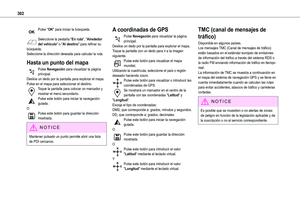 Page 302