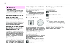 Page 114