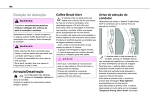 Page 198