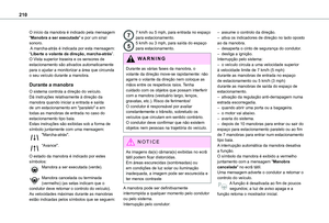 Page 210