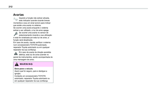 Page 212