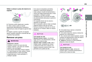 Page 253