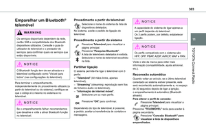 Page 303