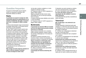 Page 307