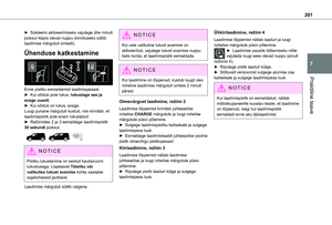 Page 201