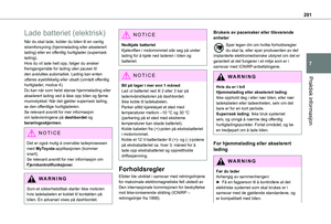 Page 201