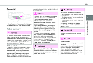 Page 213