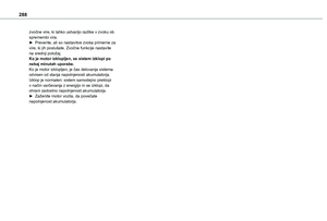 Page 288