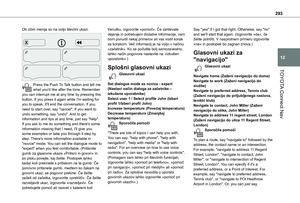 Page 293
