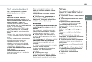 Page 283