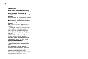 Page 284