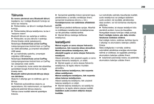 Page 299