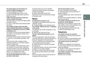 Page 201