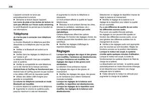 Page 236