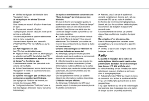 Page 262