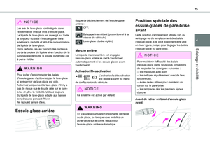 Page 75