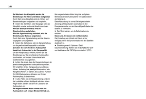 Page 250
