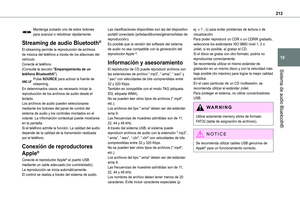 Page 213