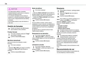 Page 216