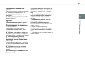 Page 233