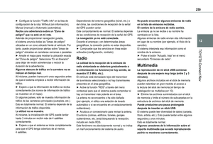 Page 259