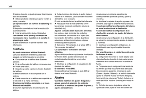 Page 260