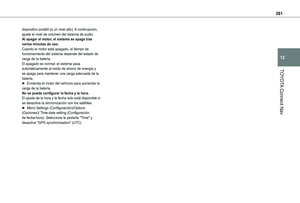 Page 261