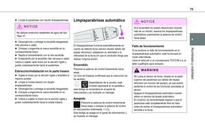 Page 75