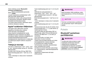 Page 200