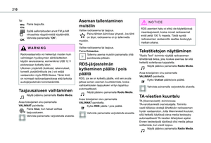 Page 210