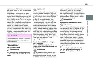 Page 239