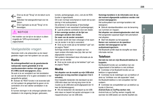 Page 235