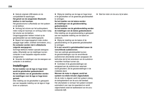 Page 236