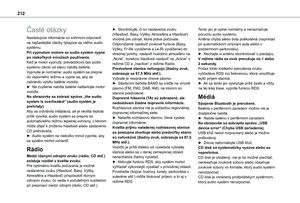Page 212